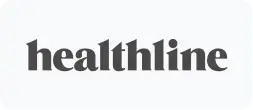 Healthline Logo