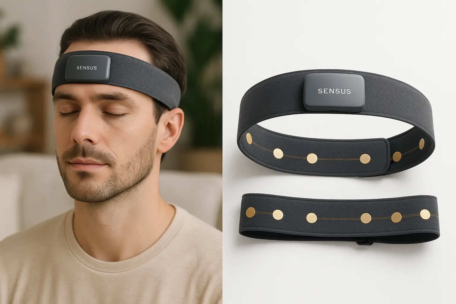 Lempa App Visualization