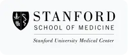 Stanford Logo