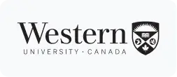 Western Logo
