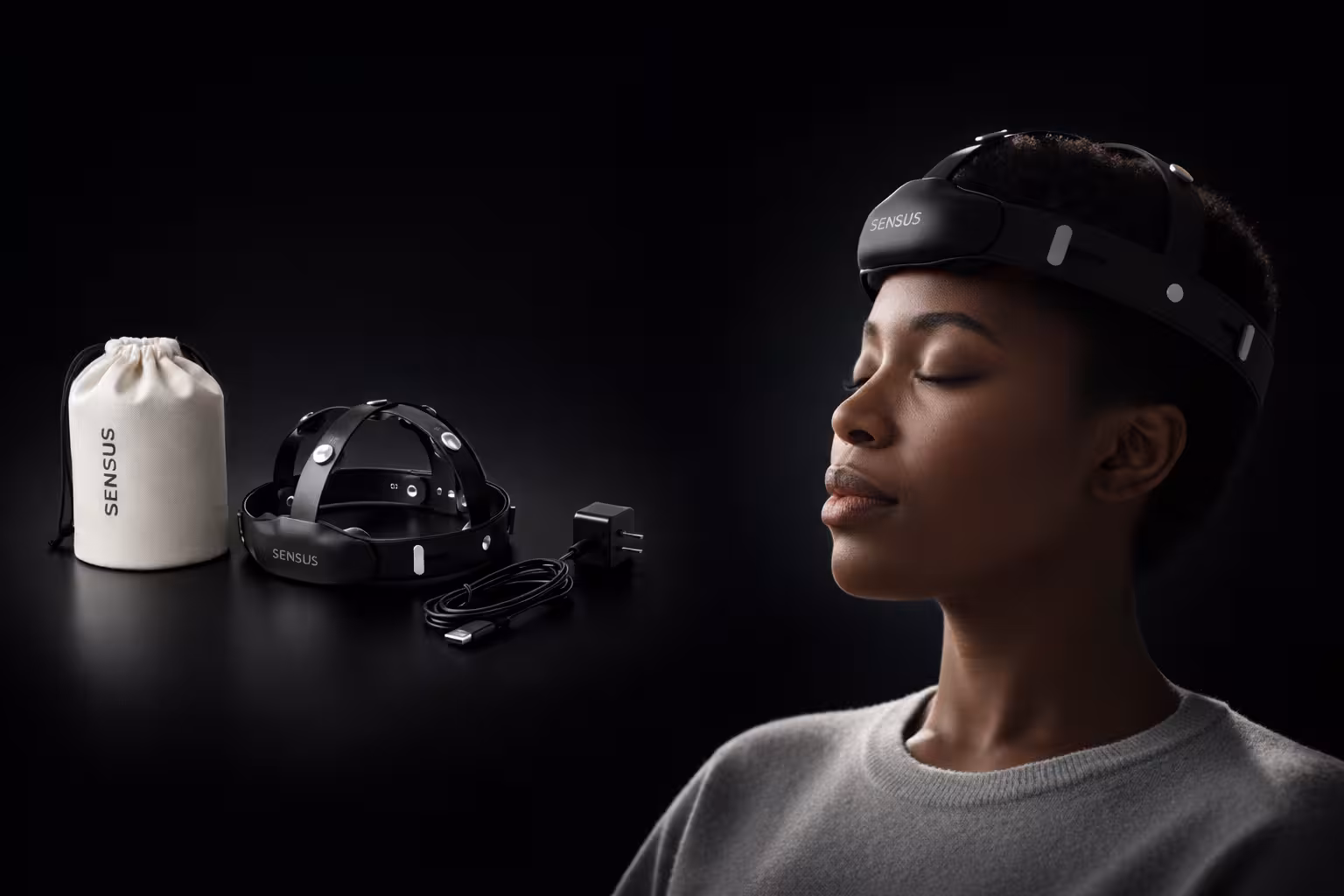 Lempa App Visualization