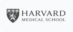Harvard Logo